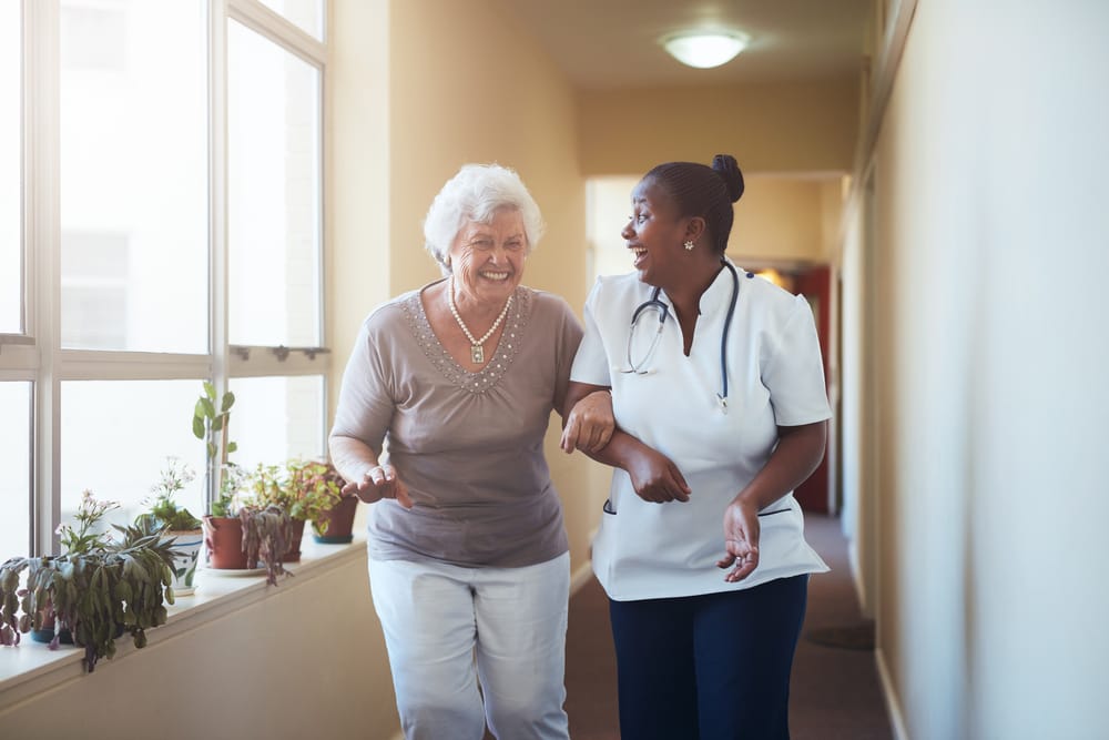 is dementia reversible