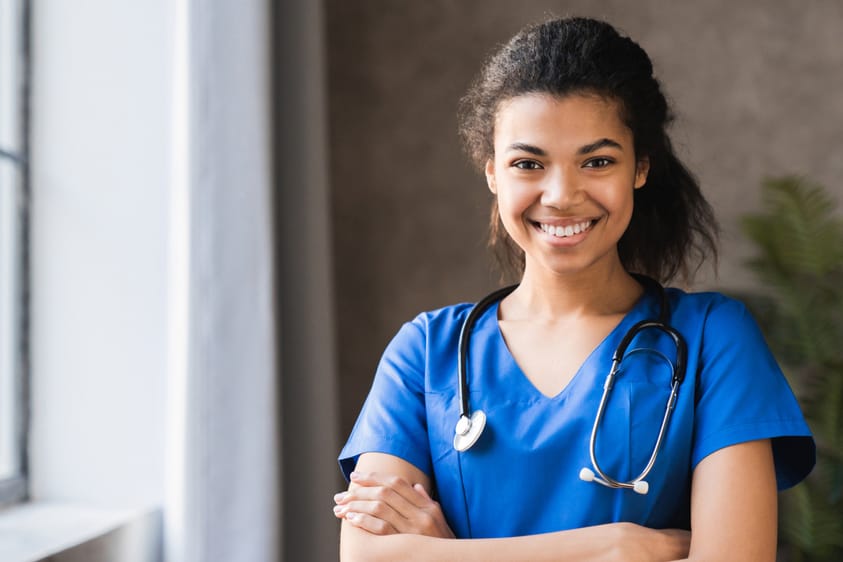 how much do caregivers make