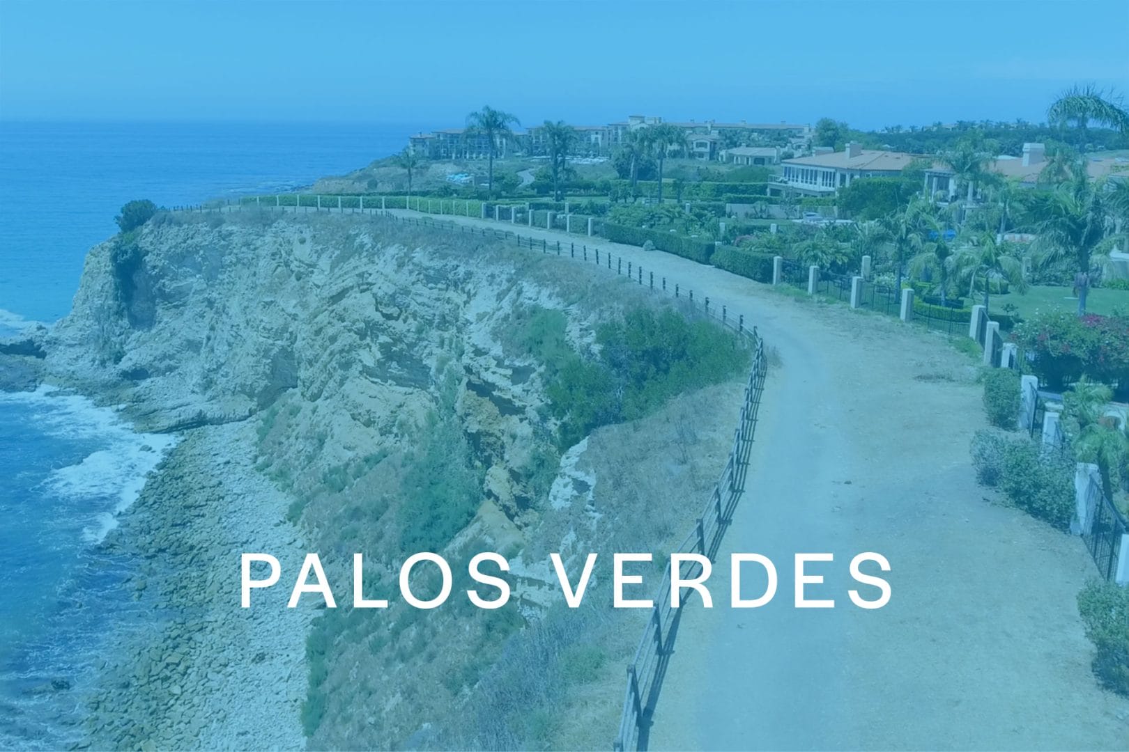 Palos Verdes