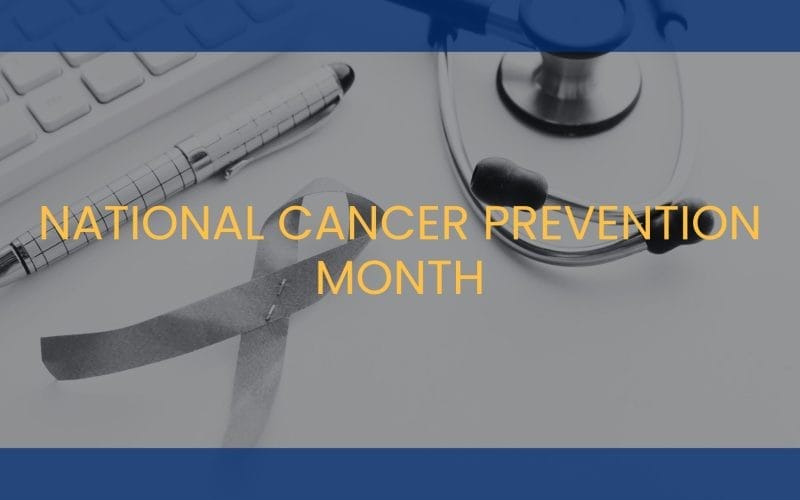 The Importance of Early Detection and Home care for Seniors