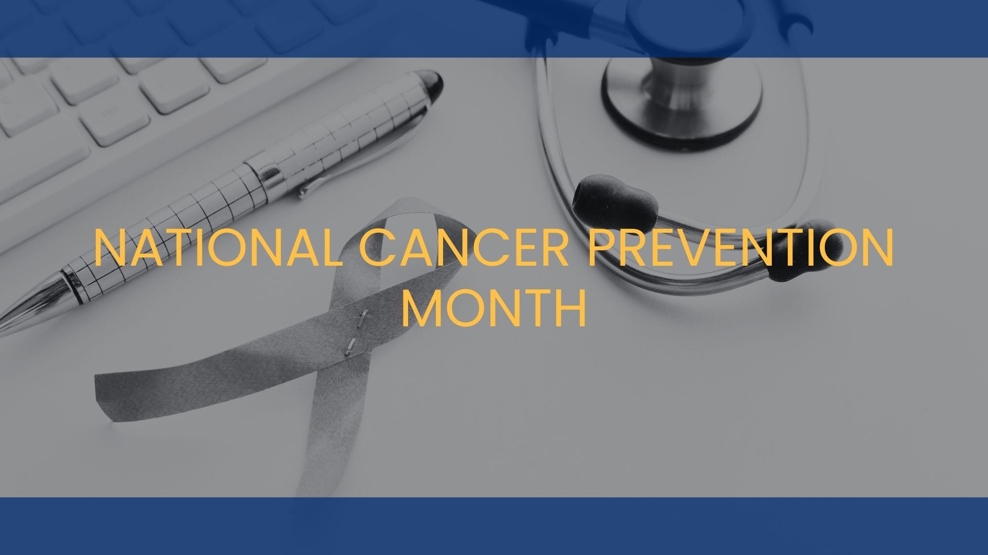 A skilled home caregiver assisting an elderly patient during National Cancer Prevention Month, emphasizing the importance of early cancer detection and personalized care for seniors provided by Legacy Homecare LA.