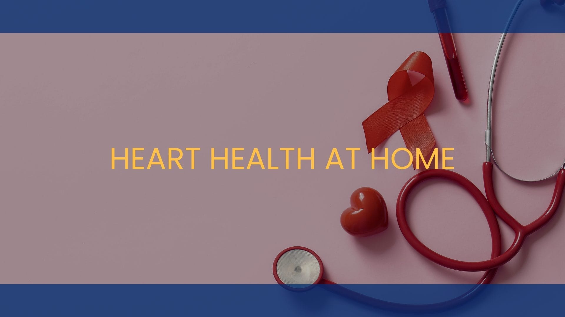 February is American Heart Month—raising awareness about heart disease and promoting prevention strategies for seniors. Legacy Homecare LA offers in-home nursing care to support heart health through medication management, nutrition, and mobility assistance.