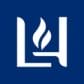 Legacy Homecare LA